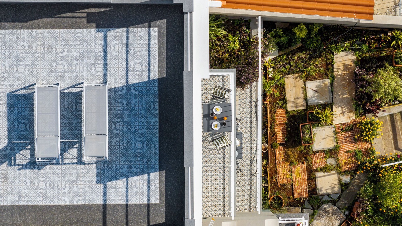 Photo of Outdoor in Canhas