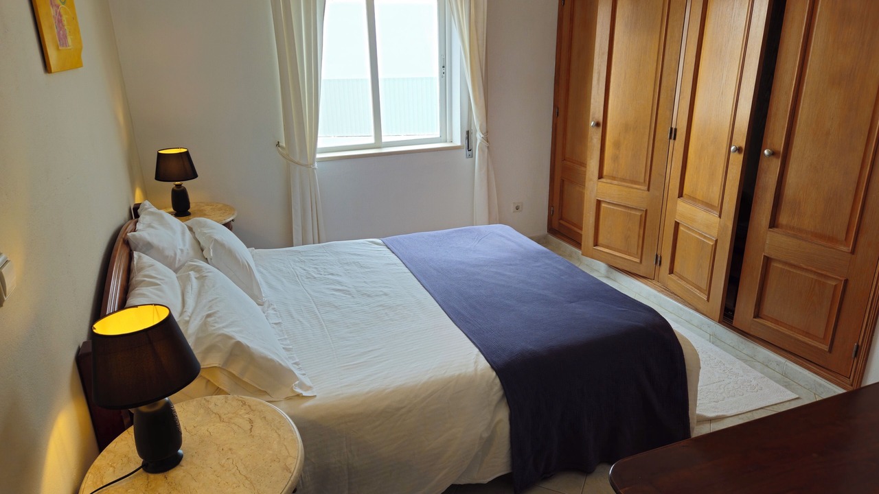 Photo of Bedroom in Espiche