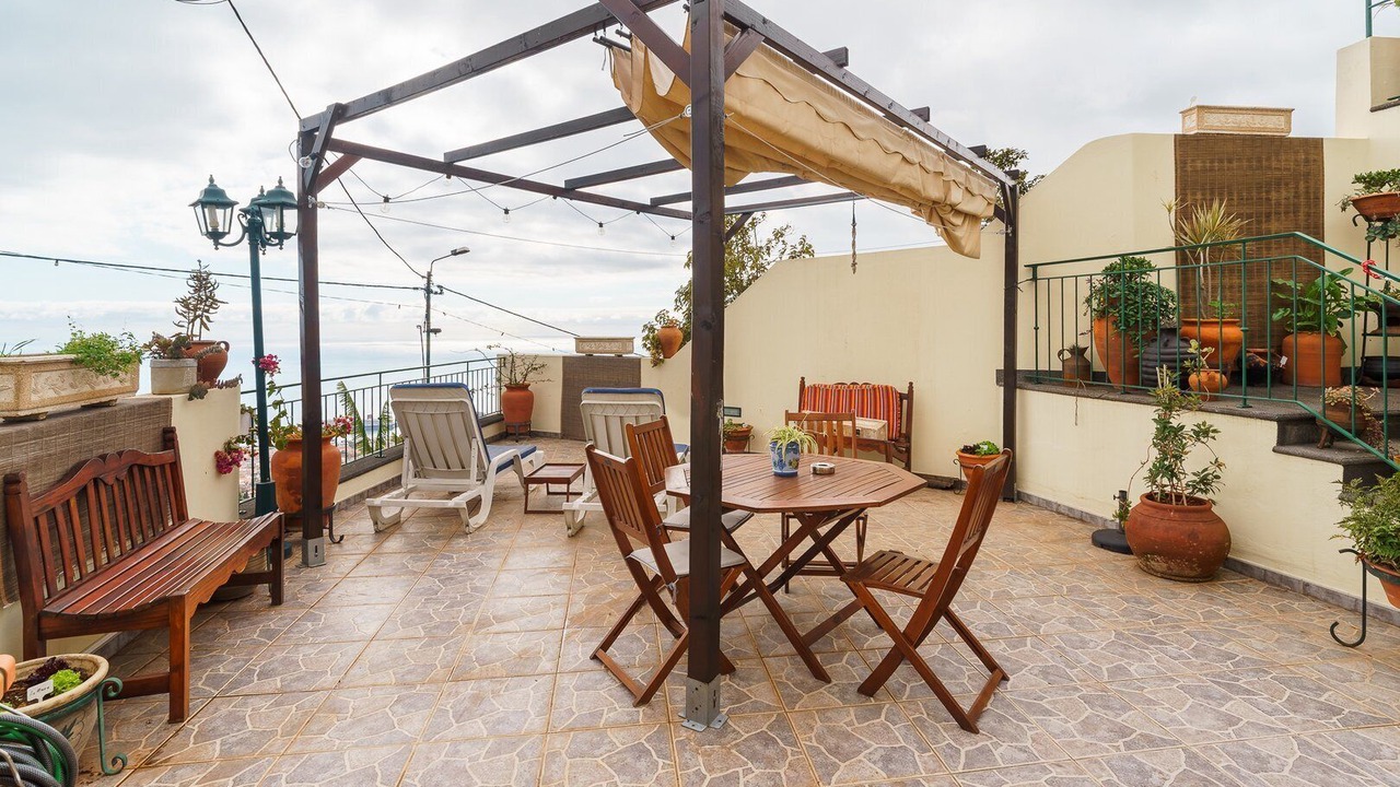 Photo of Outdoor in Monte