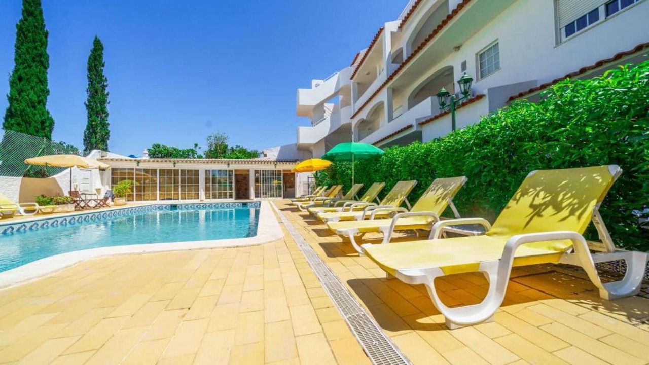 Photo of Outdoor in Patio