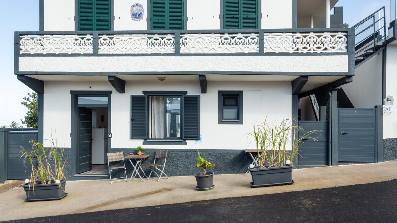 Photo of Outdoor in Ponta do Pargo