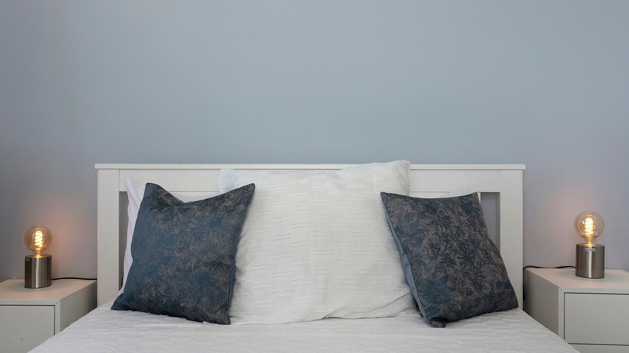 Photo of Bedroom in Ponta do Pargo