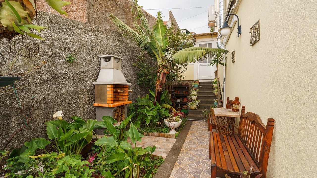 Photo of Outdoor in Monte