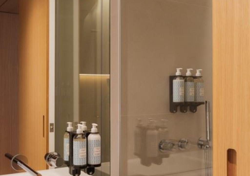 Photo of Bathroom in Sao Jorge de Arroios