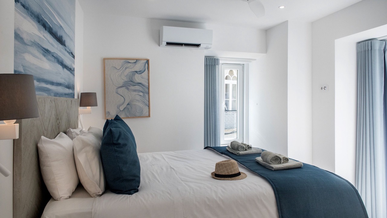 Photo of Bedroom in Se