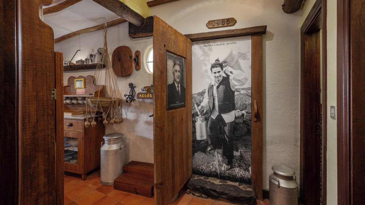 Photo of Others in Arco da Calheta