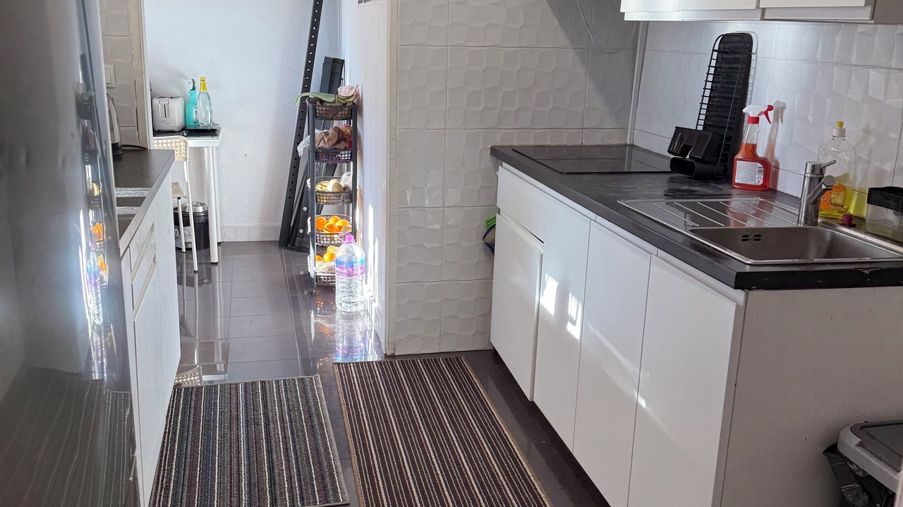 Photo of Kitchen in Odivelas