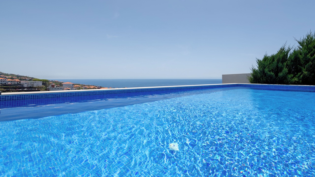 Photo of Outdoor in Estreito da Calheta