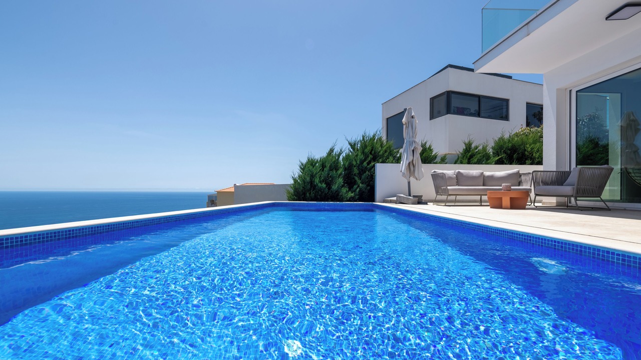 Photo of Outdoor in Estreito da Calheta