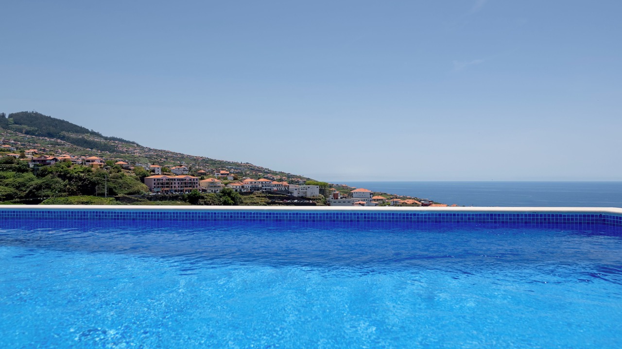 Photo of Outdoor in Estreito da Calheta