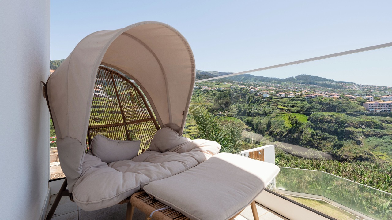 Photo of Outdoor in Estreito da Calheta