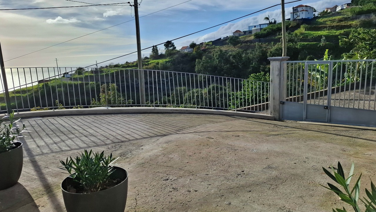 Photo of Outdoor in Estreito da Calheta