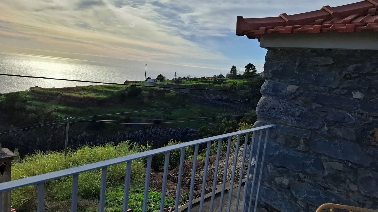 Photo of Outdoor in Estreito da Calheta