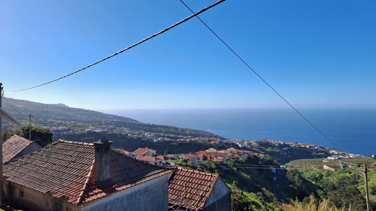 Photo of Others in Estreito da Calheta