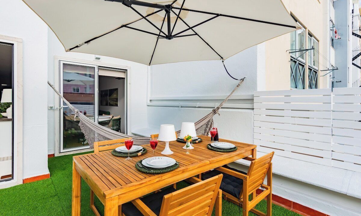 Photo of Outdoor in Sao Joao de Deus