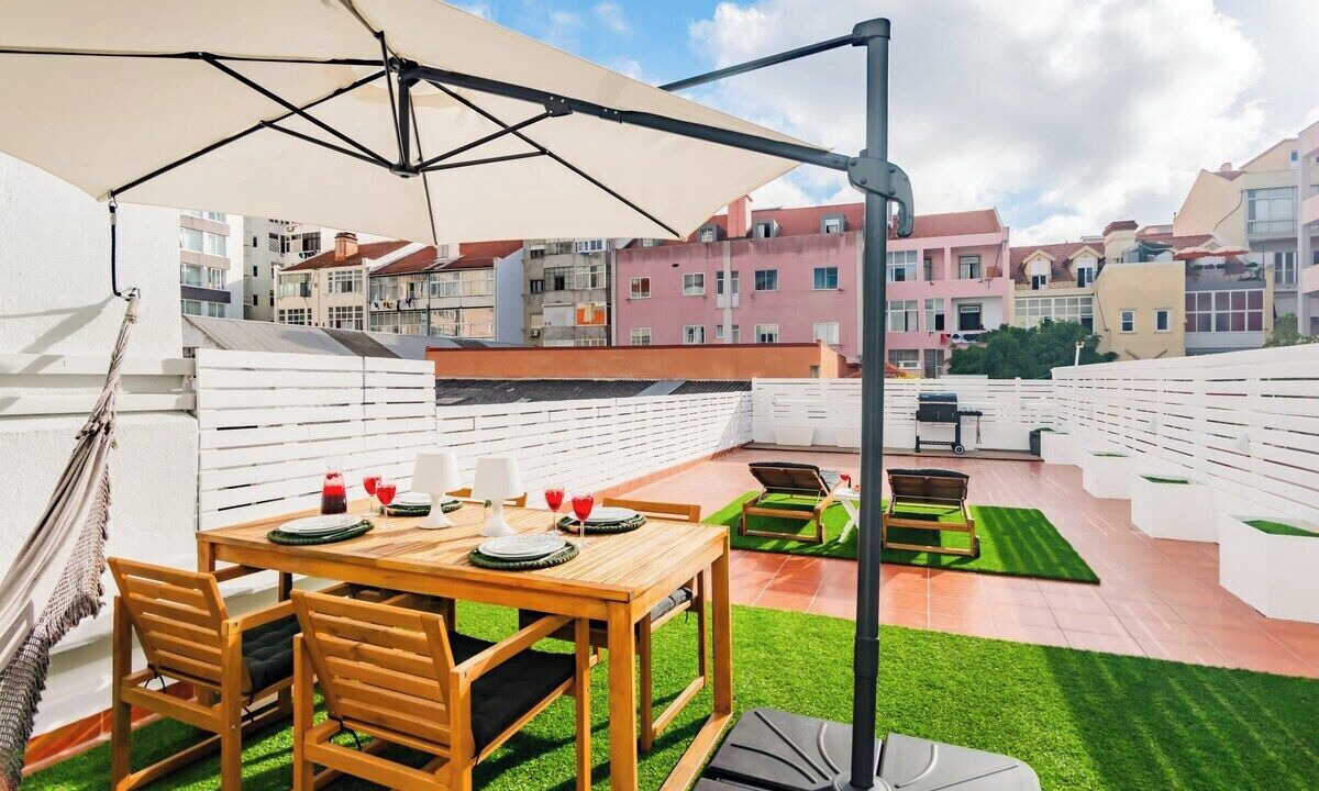 Photo of Outdoor in Sao Joao de Deus