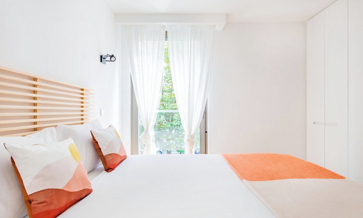 Photo of Bedroom in Sao Sebastiao da Pedreira