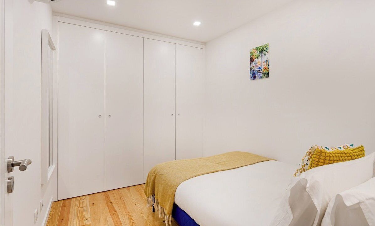 Photo of Bedroom in Se