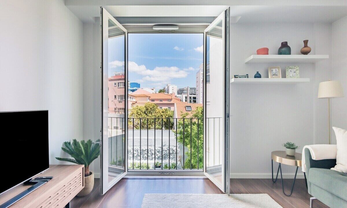Photo of Livingroom in Santa Isabel