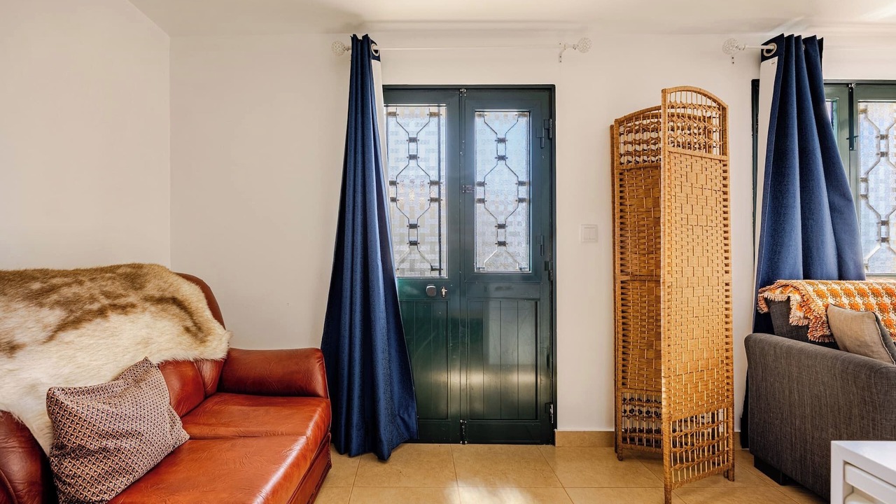 Photo of Livingroom in Estreito da Calheta