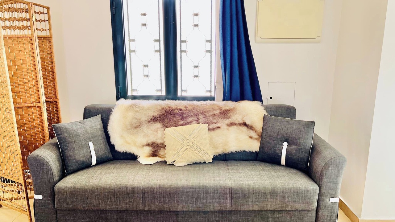 Photo of Livingroom in Estreito da Calheta