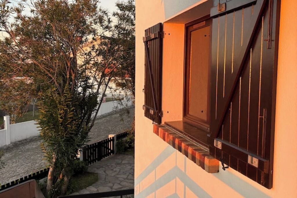 Photo of Outdoor in Caminha