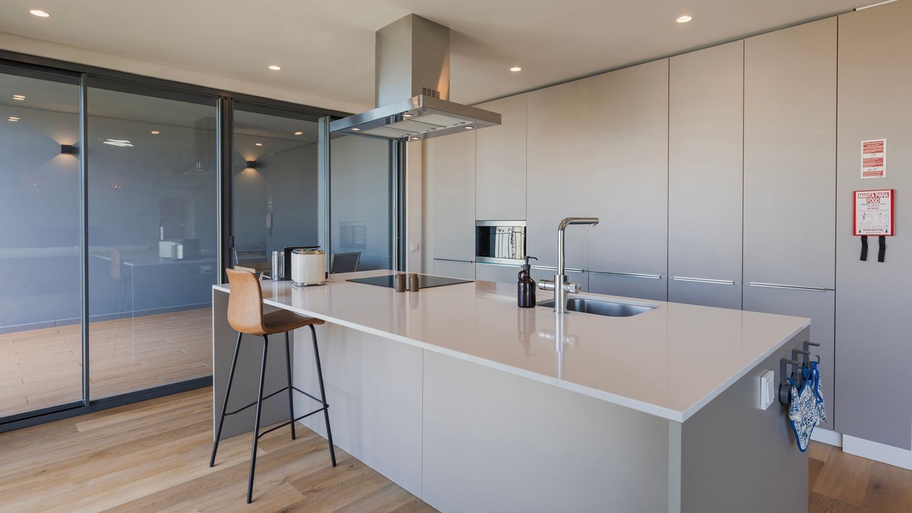 Photo of Kitchen in Linda-a-Velha