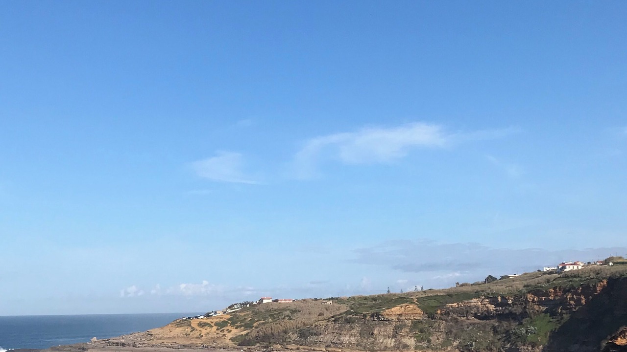 Photo of Others in Ericeira