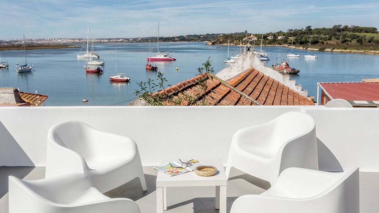 Photo of Others in Alvor