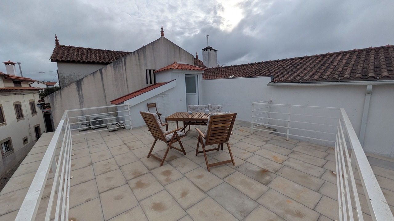 Photo of Outdoor in Pinheiro de Coja