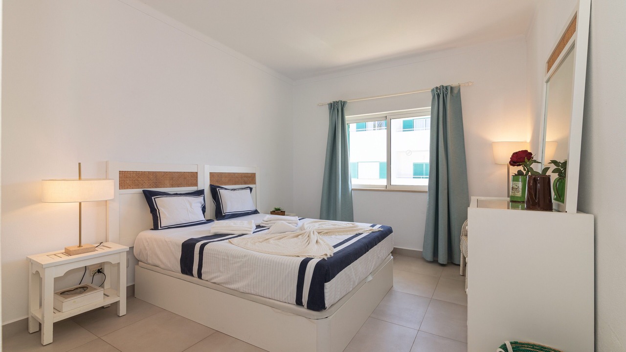 Photo of Bedroom in Prainha