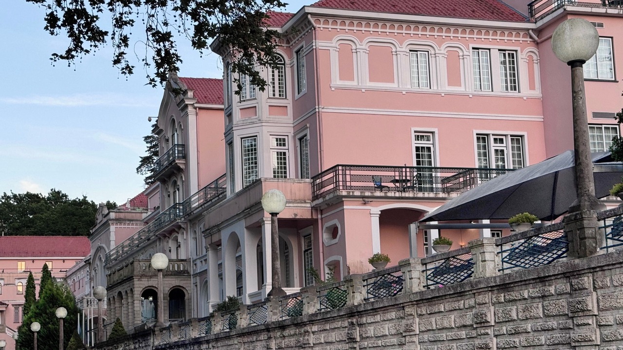 Photo of Others in Sao Tiaguinho