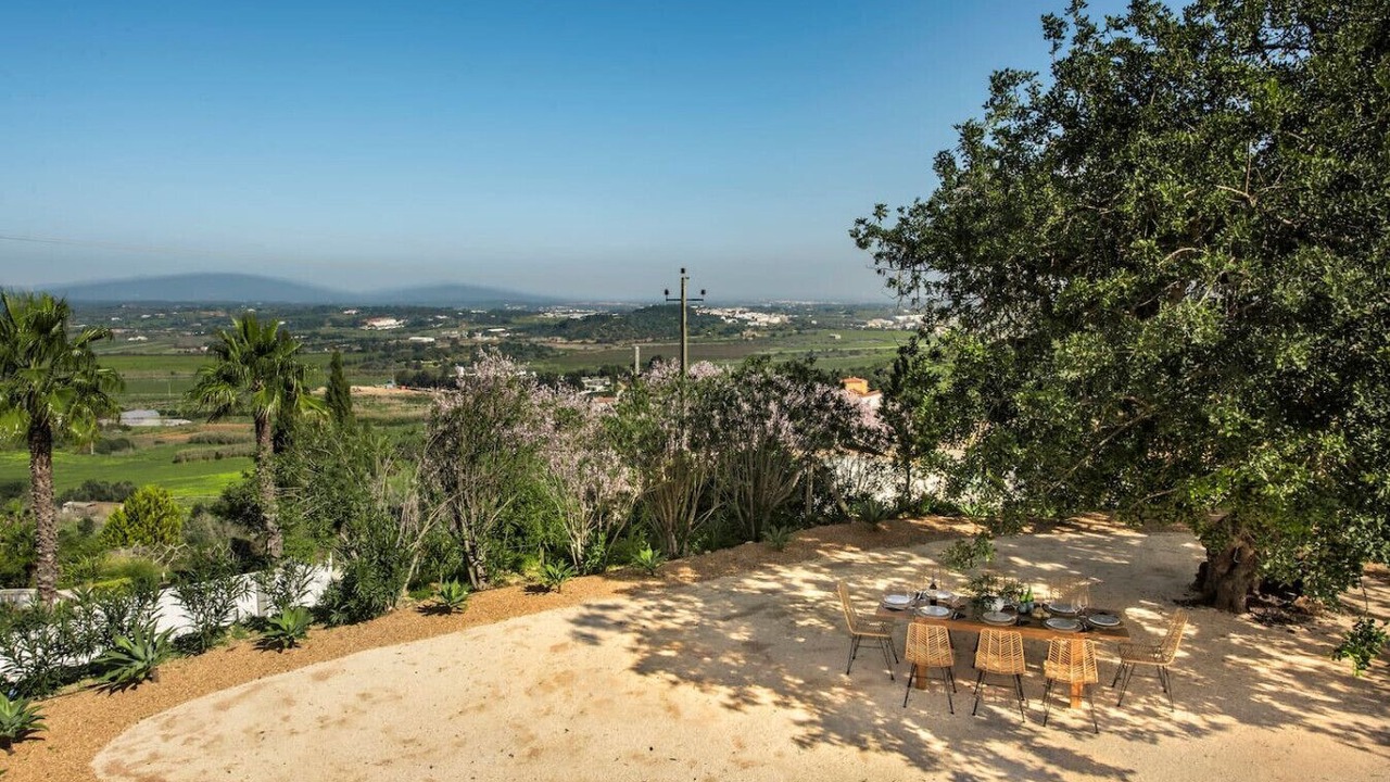 Photo of Outdoor in Falfeira