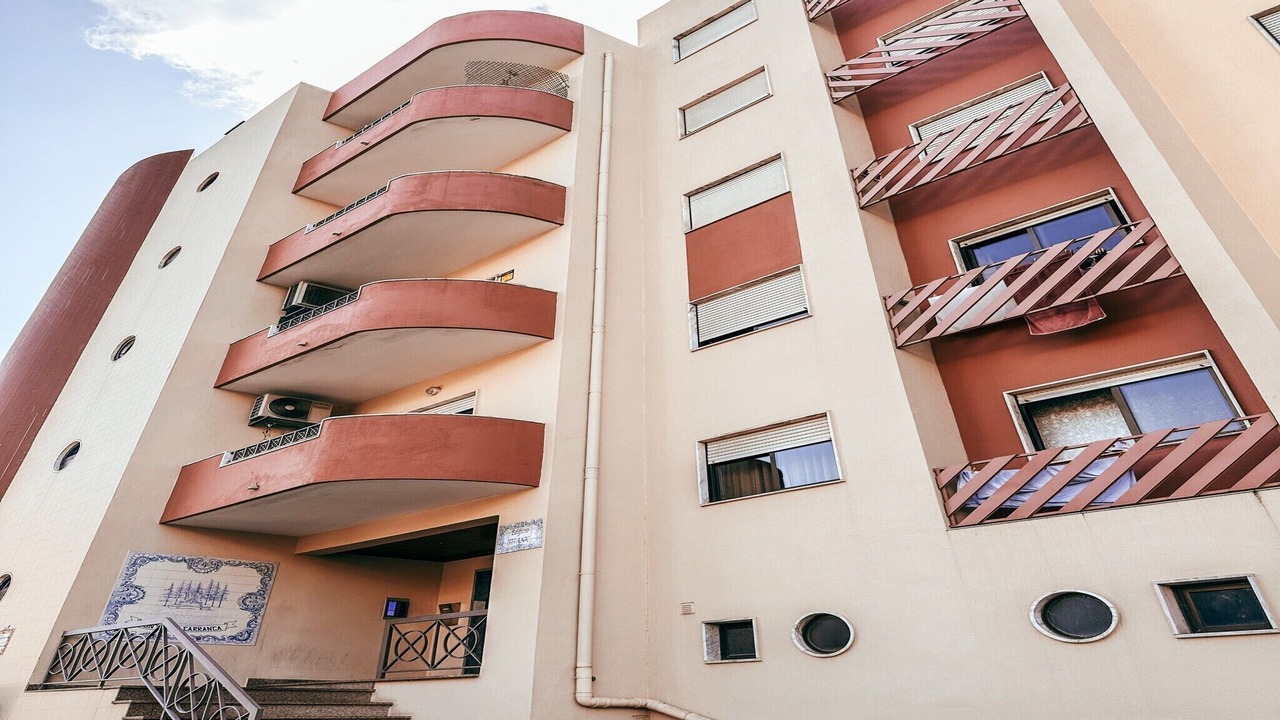Photo of Outdoor in Carvoeira