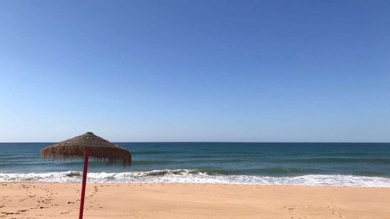 Photo of Others in Vale do Garrao