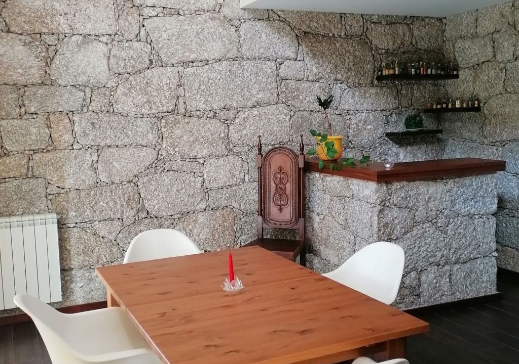 Photo of Bedroom in Amares