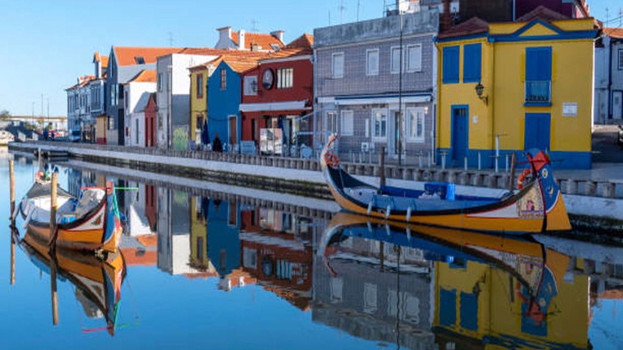 Photo of Others in Aveiro