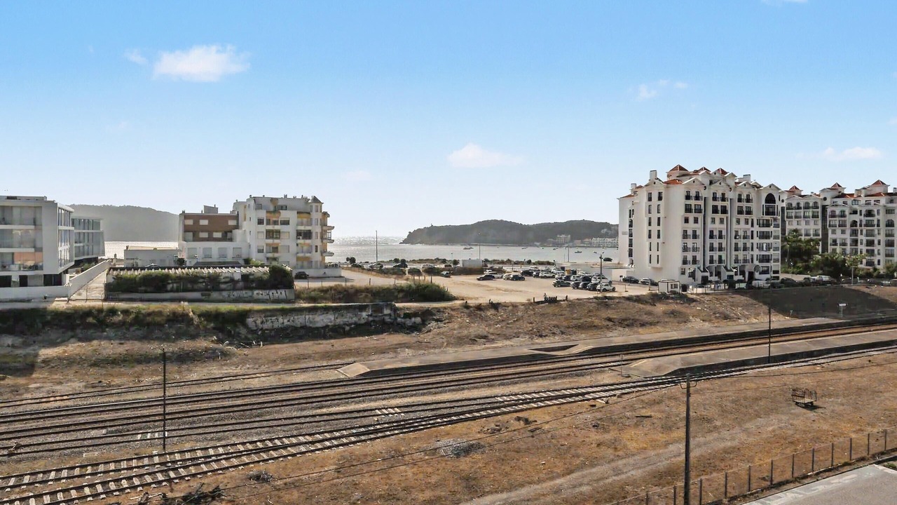 Photo of Others in Sao Martinho do Porto