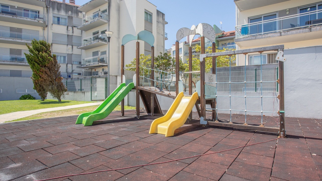 Photo of Others in Sao Martinho do Porto