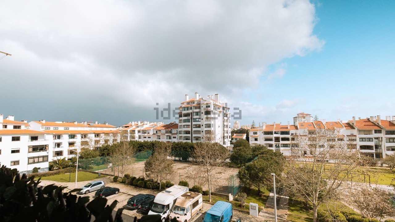 Photo of Others in Cascais