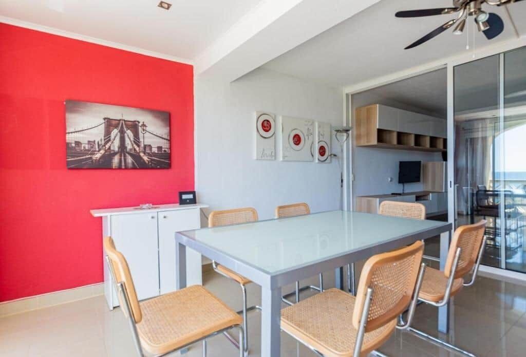 Photo of Others in Boliqueime