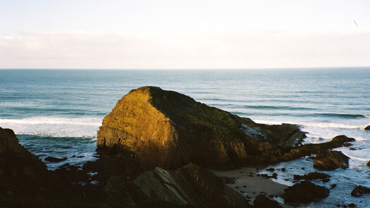 Photo of Others in Odemira