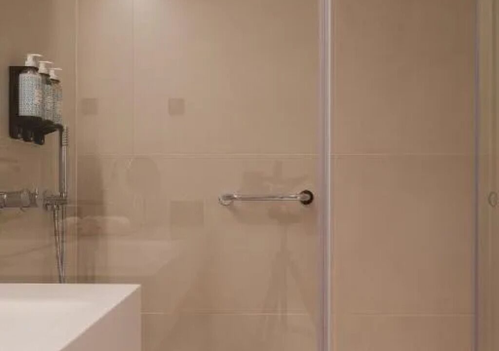 Photo of Bathroom in Sao Jorge de Arroios