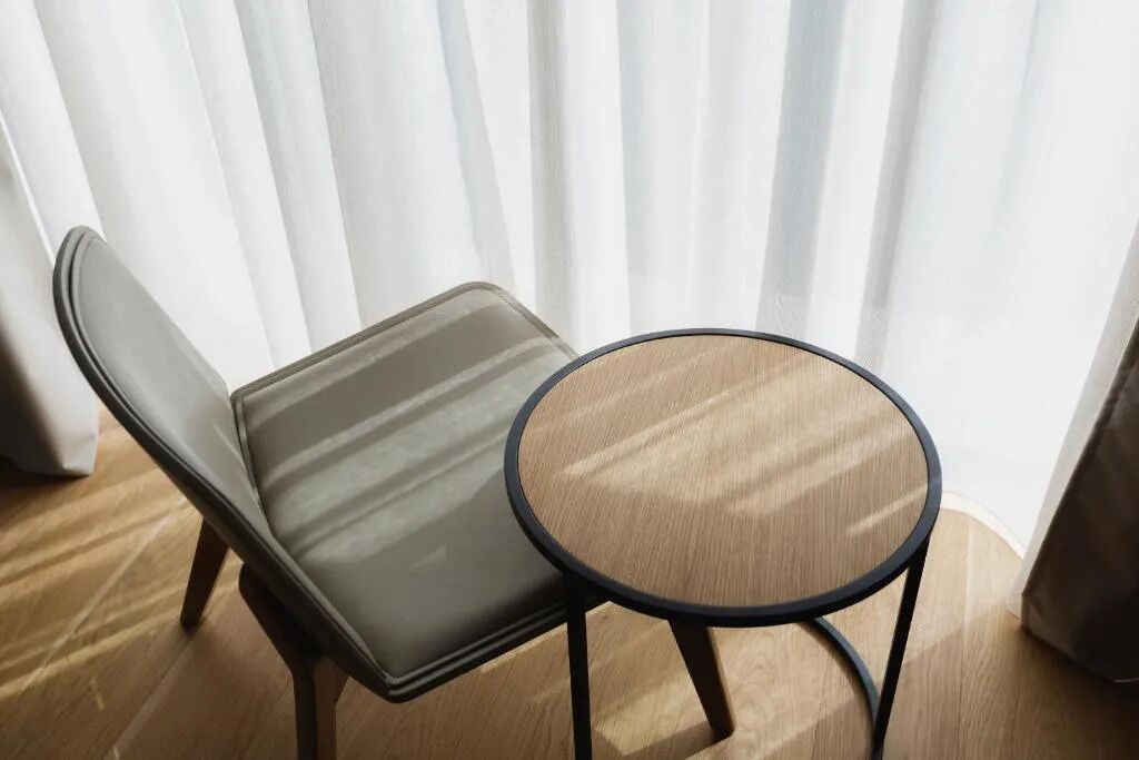 Photo of Bedroom in Sao Jorge de Arroios