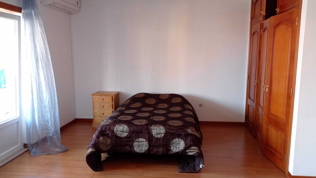 Photo of Bedroom in Atalaia