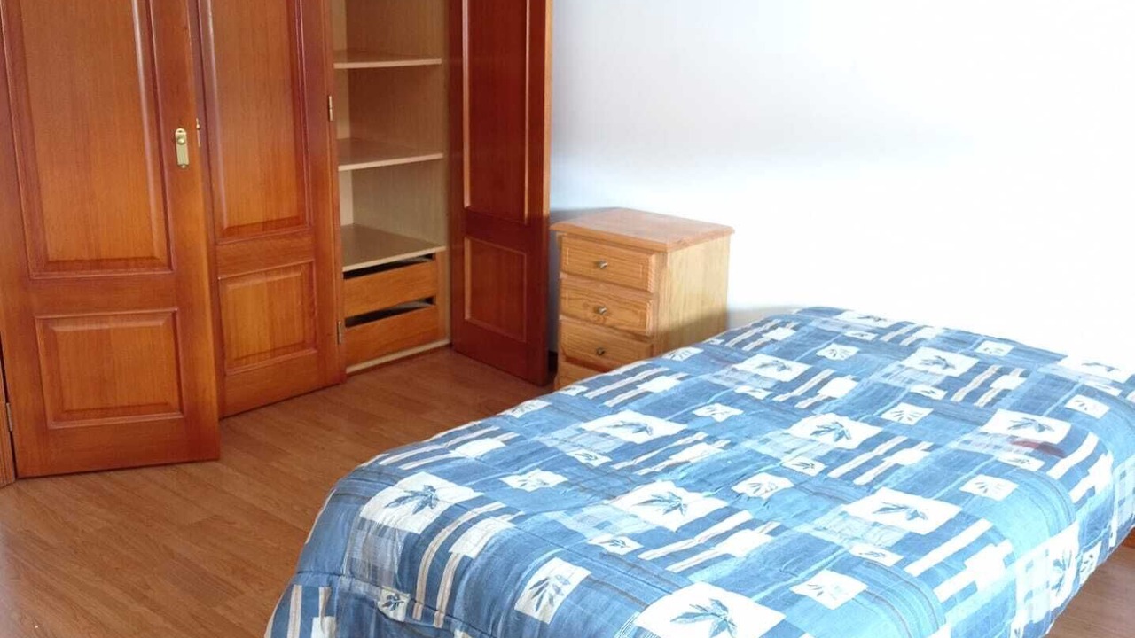 Photo of Bedroom in Atalaia