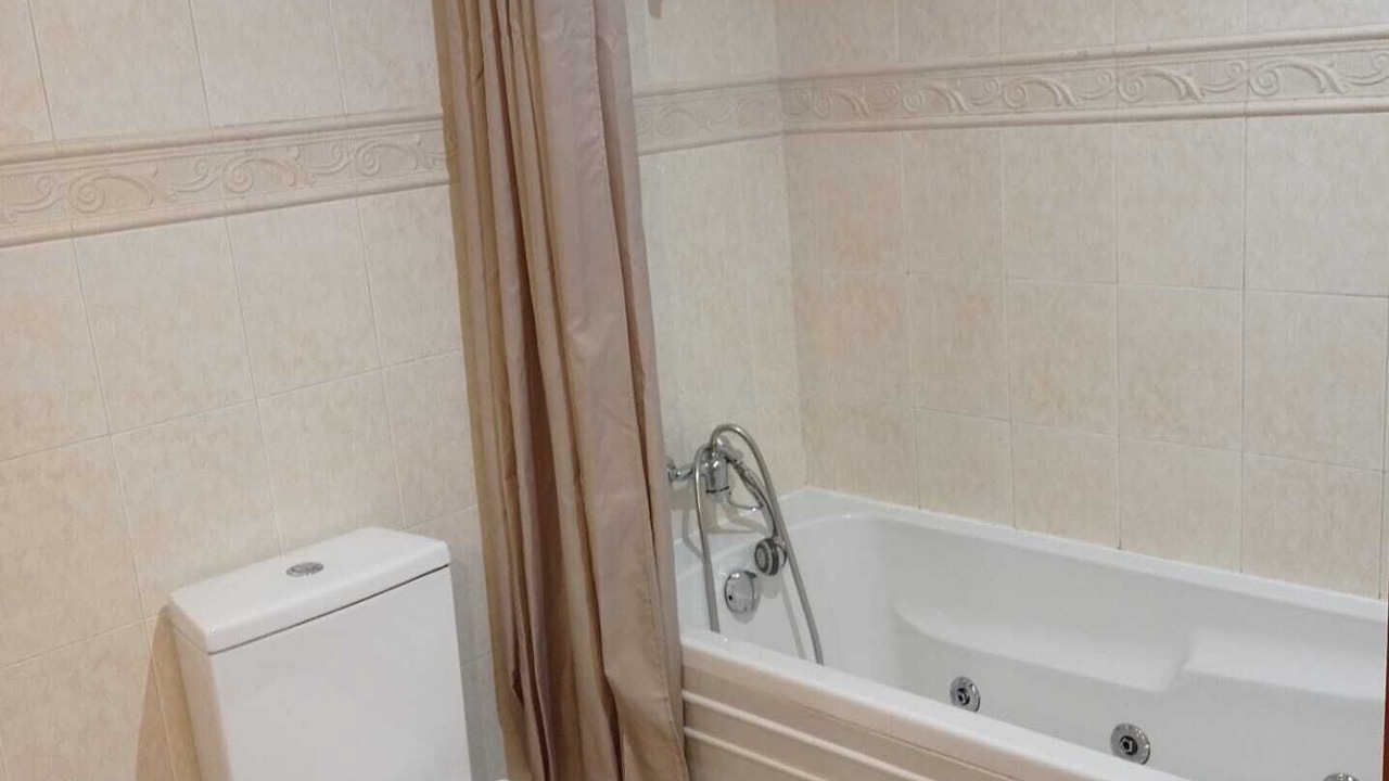 Photo of Bathroom in Atalaia