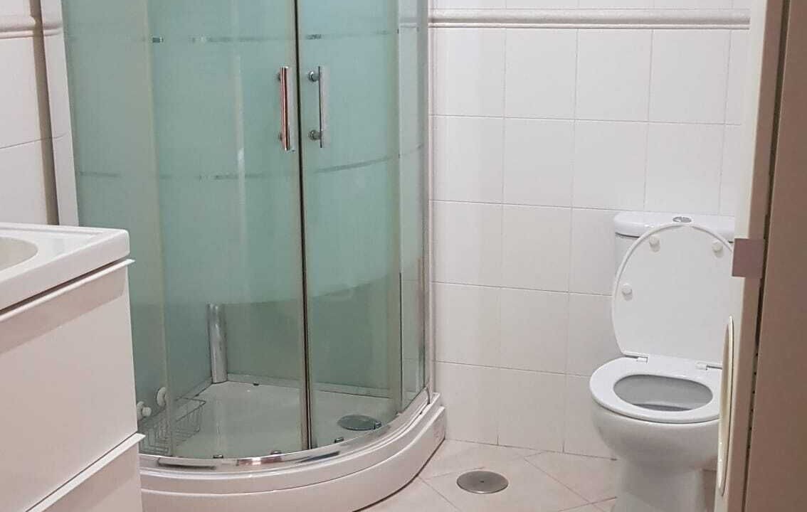 Photo of Bathroom in Atalaia