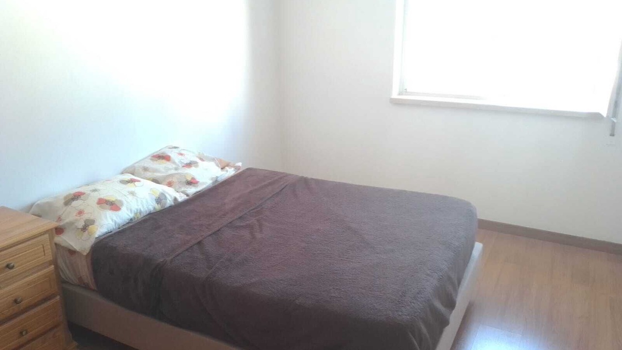 Photo of Bedroom in Atalaia