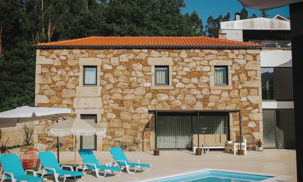 Photo of Outdoor in Bico